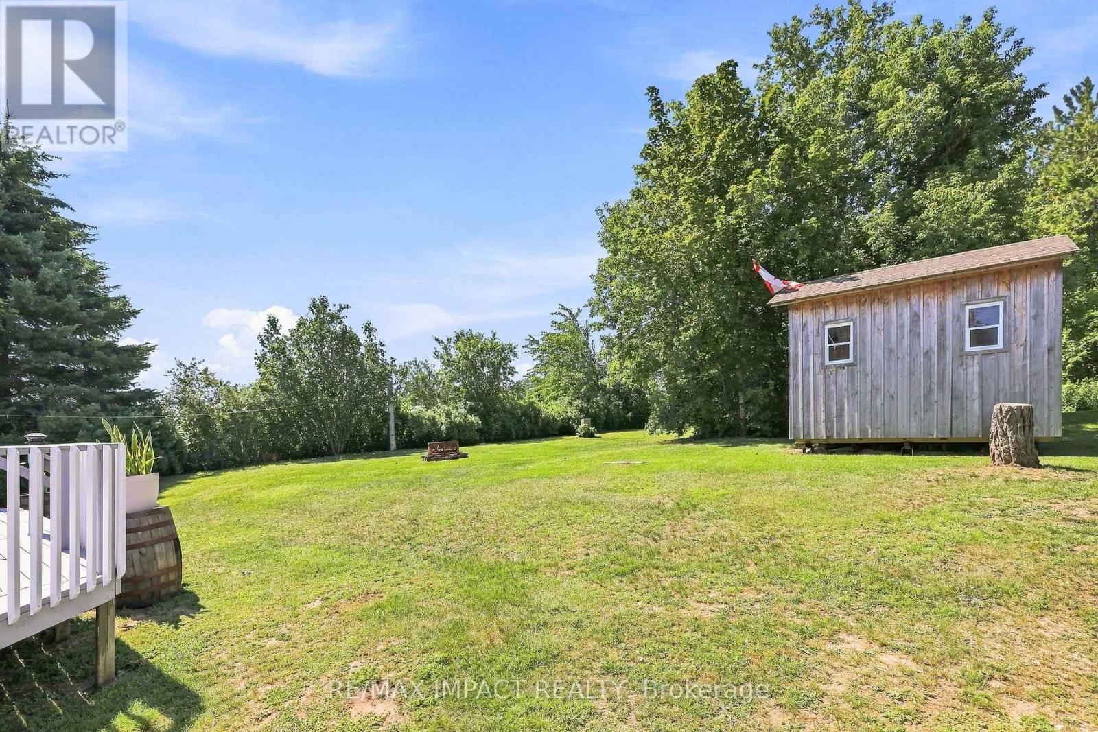 130 Keeler Road, Cramahe, Ontario  K0K 1S0 - Photo 29 - X13643978