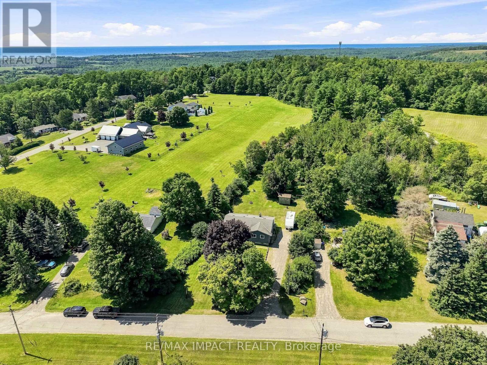 130 Keeler Road, Cramahe, Ontario  K0K 1S0 - Photo 3 - X13643978