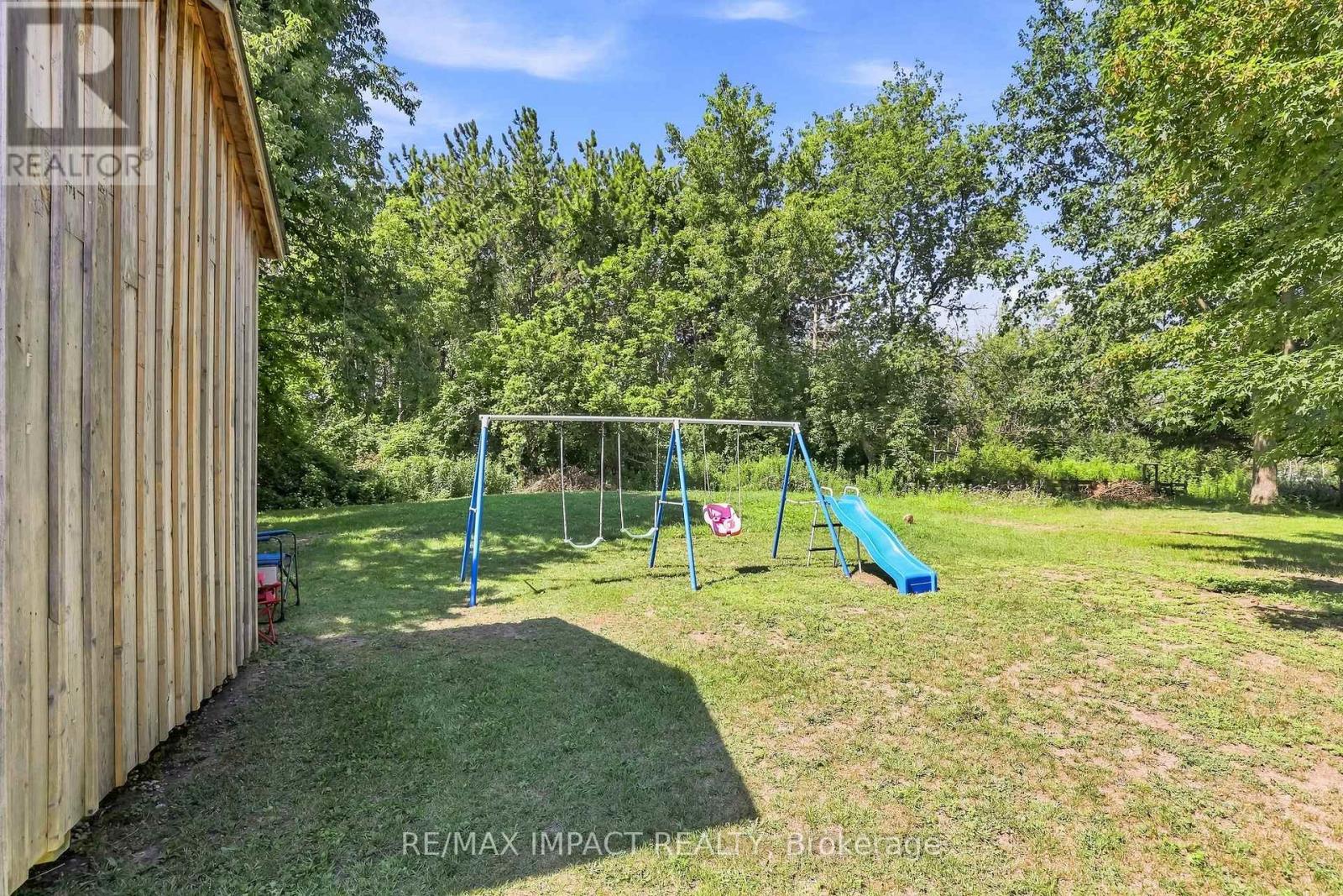 130 Keeler Road, Cramahe, Ontario  K0K 1S0 - Photo 30 - X13643978