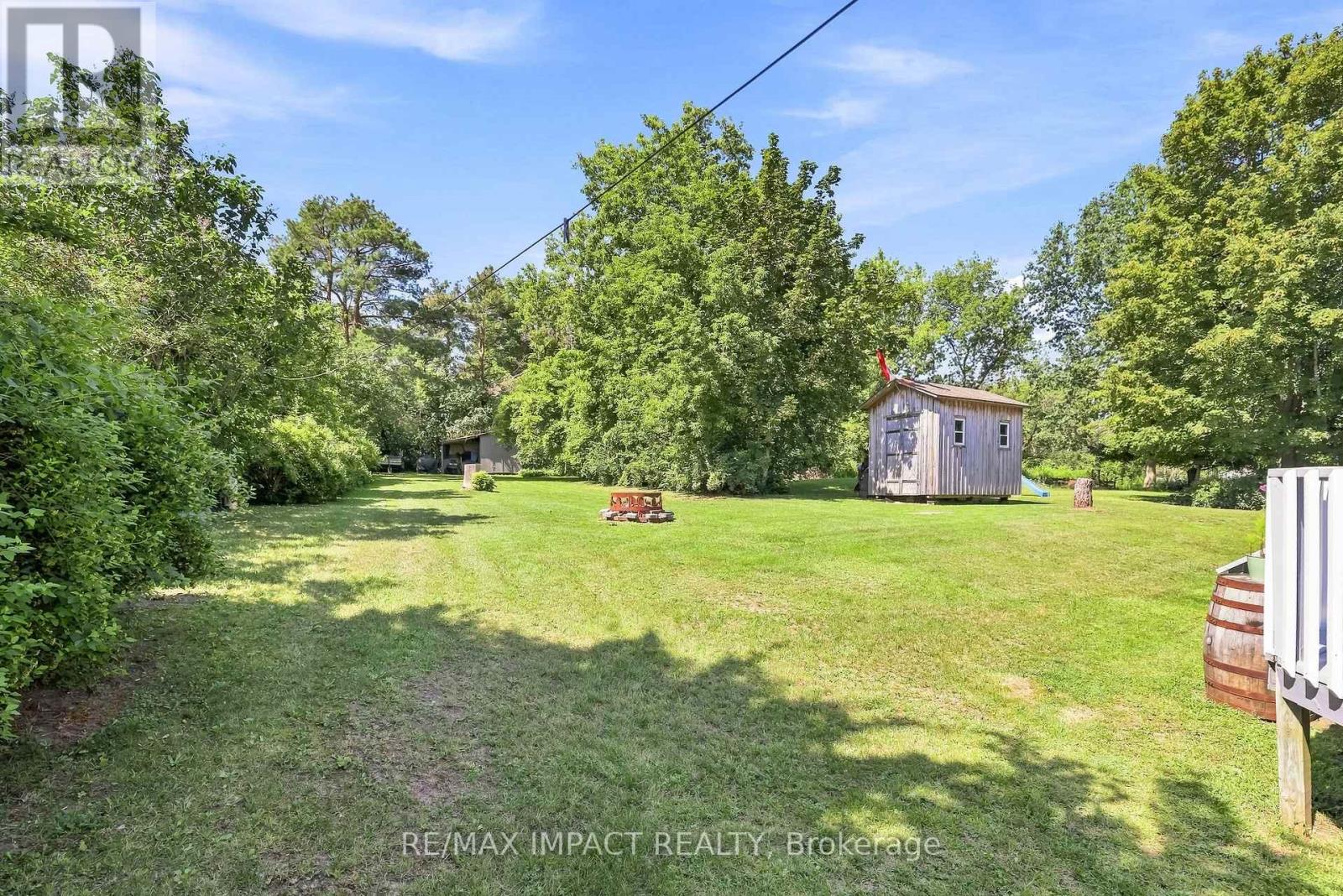 130 Keeler Road, Cramahe, Ontario  K0K 1S0 - Photo 31 - X13643978