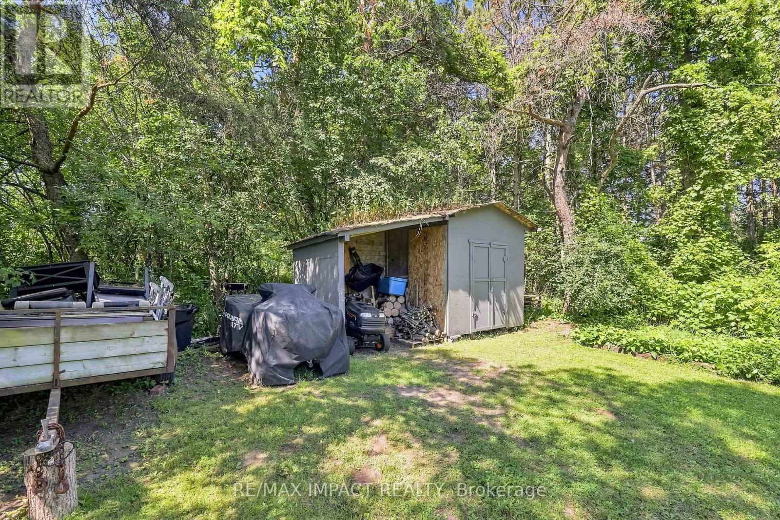 130 Keeler Road, Cramahe, Ontario  K0K 1S0 - Photo 32 - X13643978
