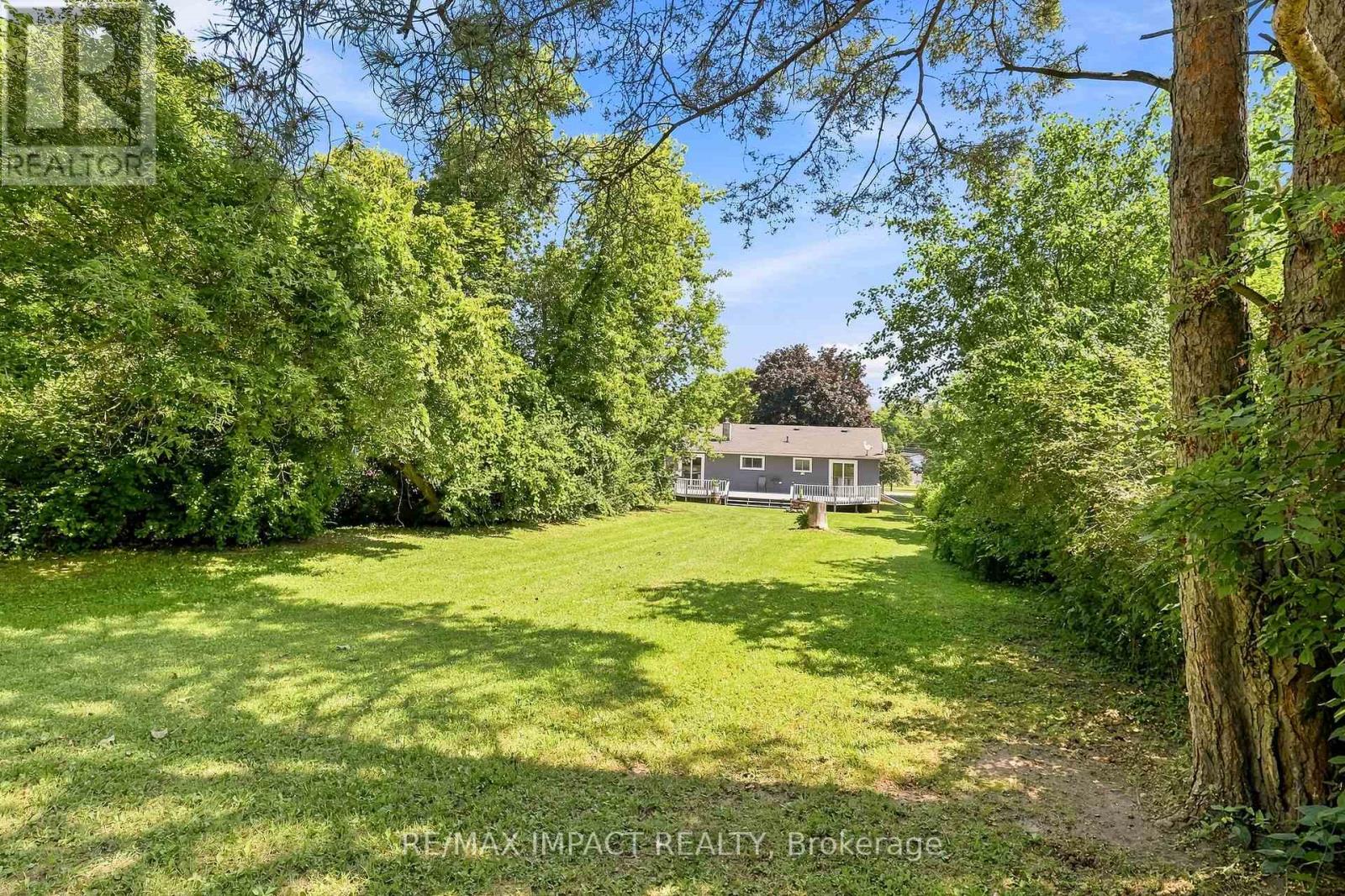 130 Keeler Road, Cramahe, Ontario  K0K 1S0 - Photo 33 - X13643978