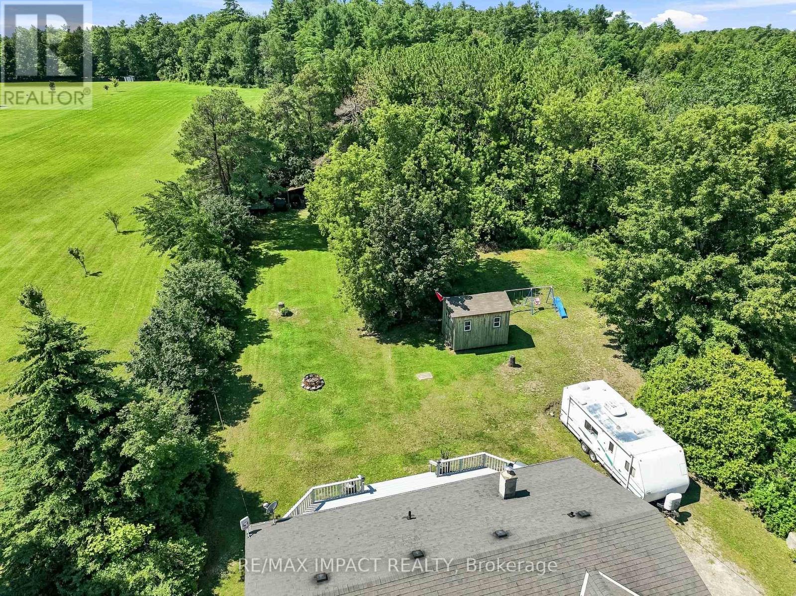 130 Keeler Road, Cramahe, Ontario  K0K 1S0 - Photo 34 - X13643978