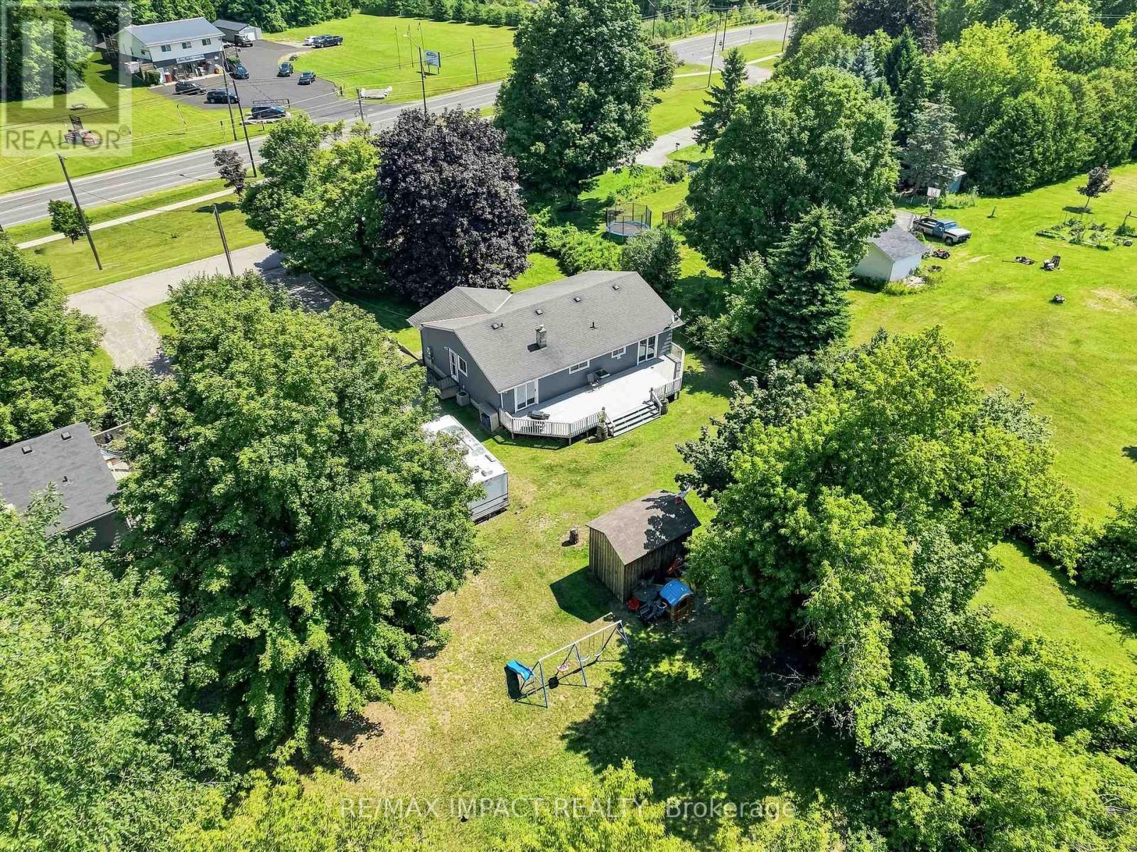 130 Keeler Road, Cramahe, Ontario  K0K 1S0 - Photo 35 - X13643978