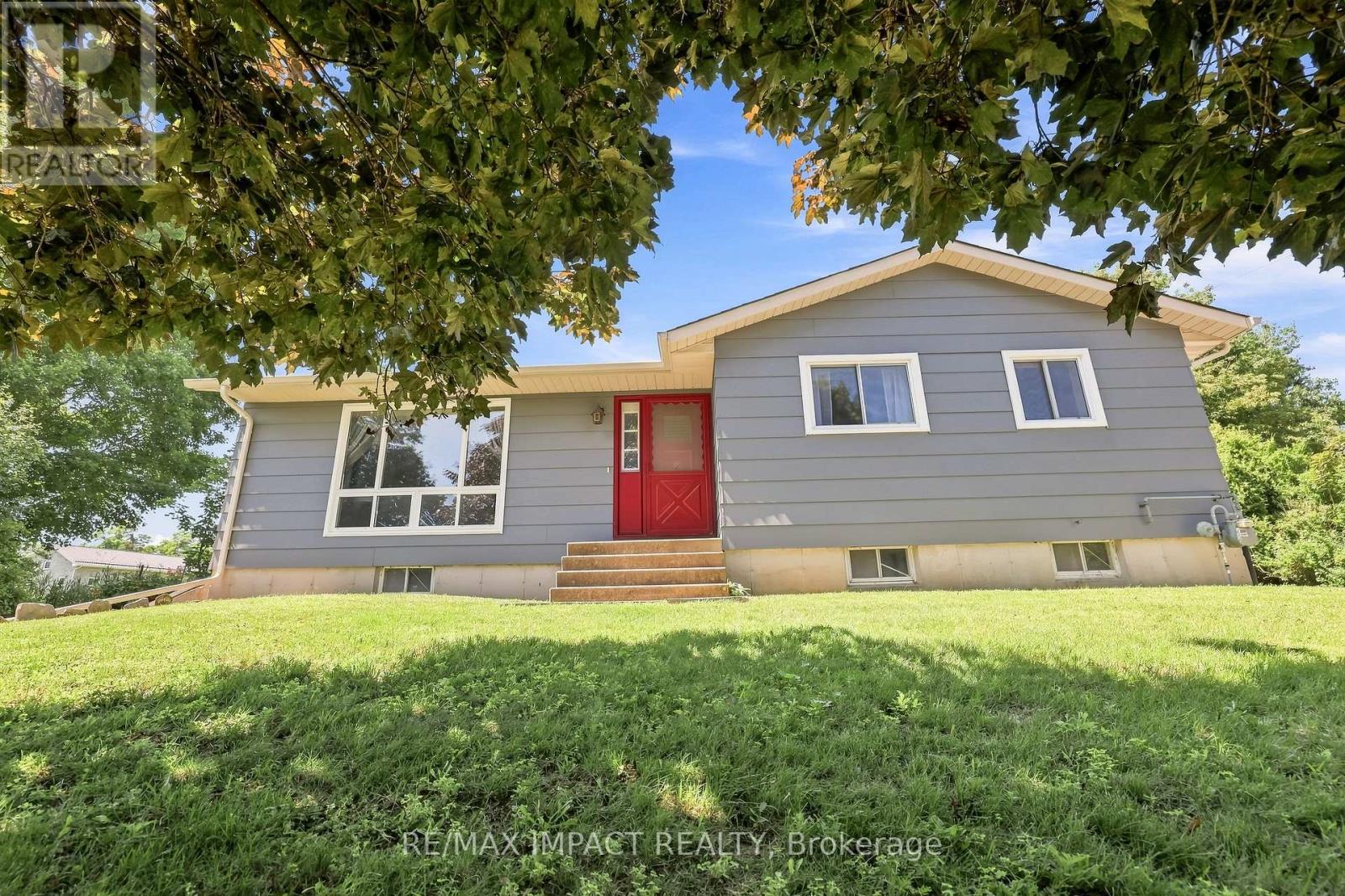 130 Keeler Road, Cramahe, Ontario  K0K 1S0 - Photo 4 - X13643978
