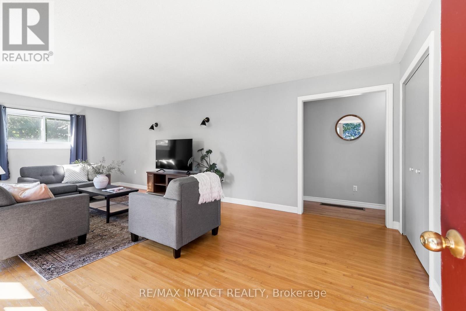 130 Keeler Road, Cramahe, Ontario  K0K 1S0 - Photo 5 - X13643978