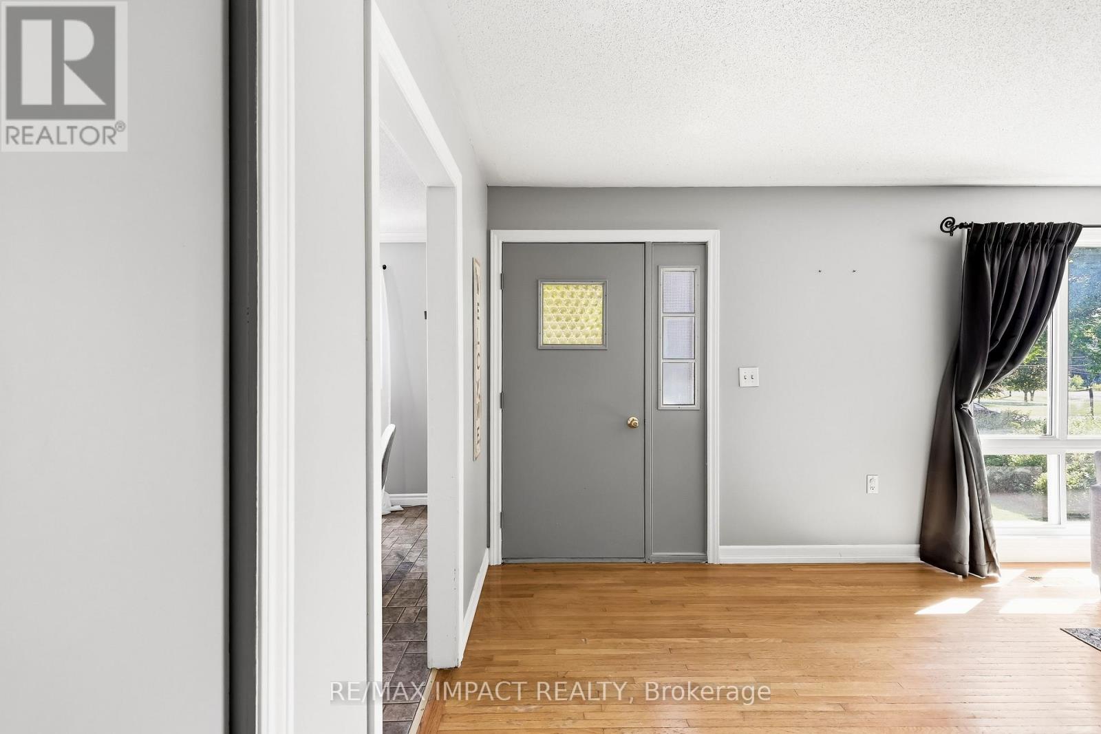 130 Keeler Road, Cramahe, Ontario  K0K 1S0 - Photo 6 - X13643978