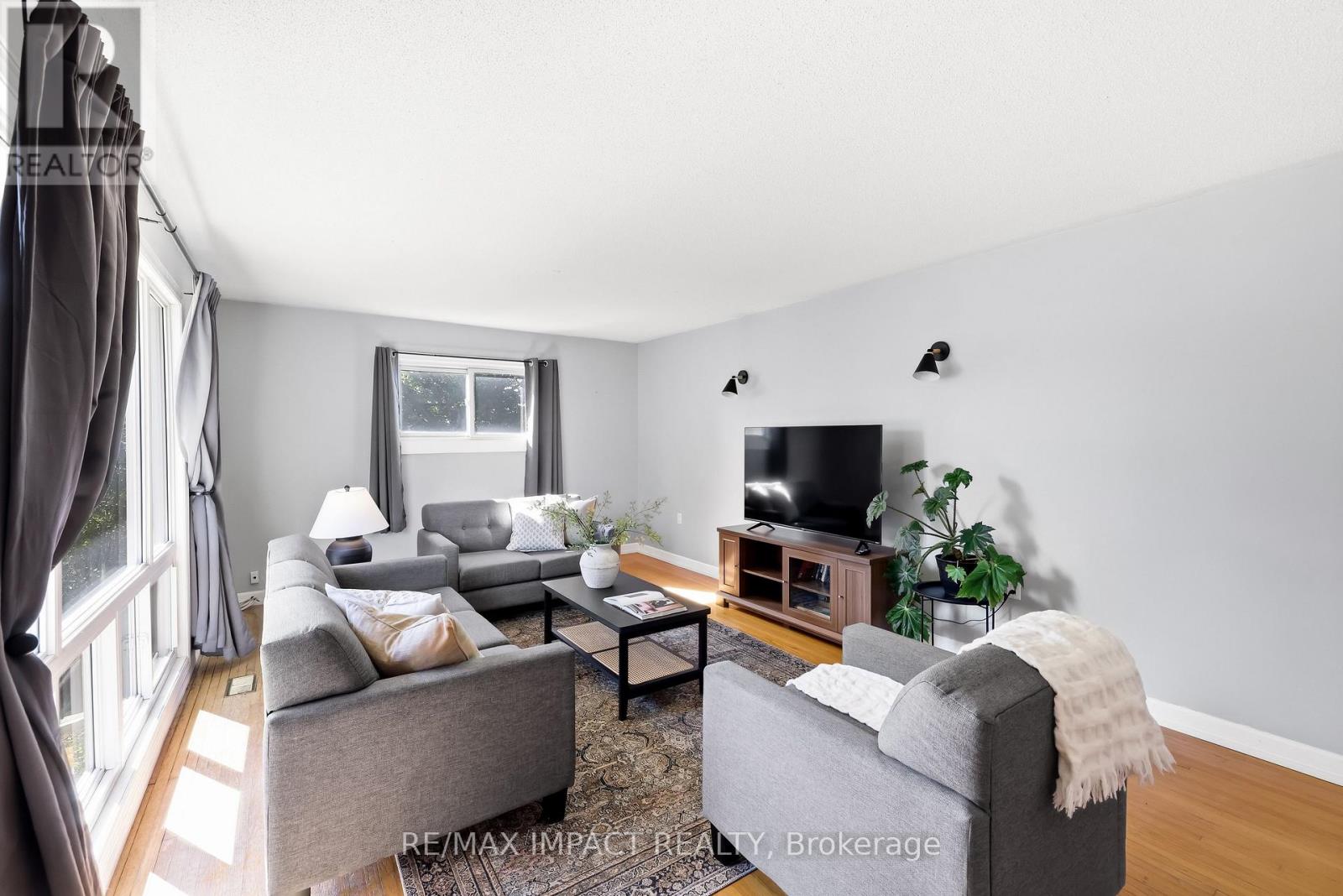 130 Keeler Road, Cramahe, Ontario  K0K 1S0 - Photo 7 - X13643978
