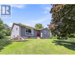 130 KEELER ROAD, Cramahe, Ontario