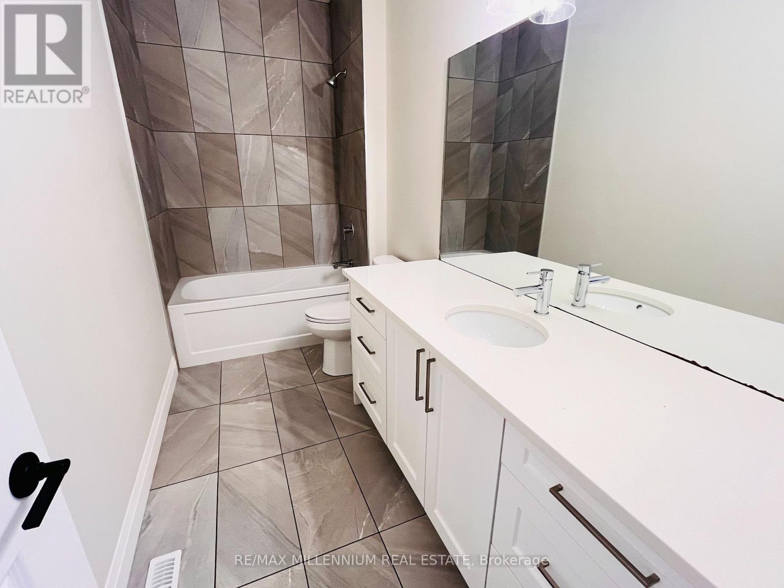 7 Rea Court, Southwold, Ontario  N6L 1M1 - Photo 10 - X13644044