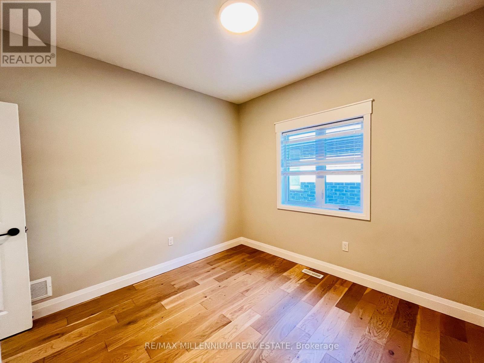 7 Rea Court, Southwold, Ontario  N6L 1M1 - Photo 12 - X13644044