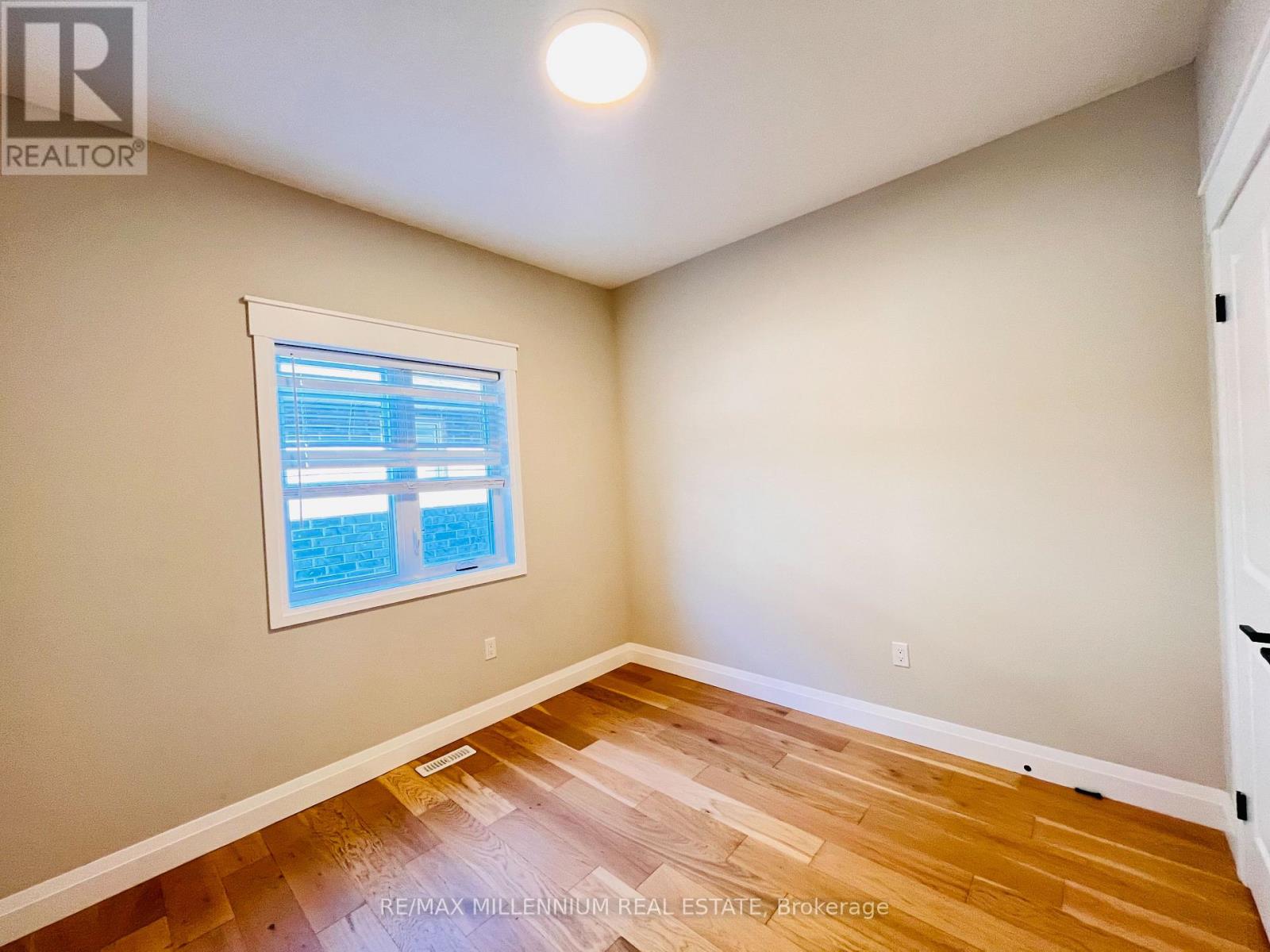 7 Rea Court, Southwold, Ontario  N6L 1M1 - Photo 13 - X13644044