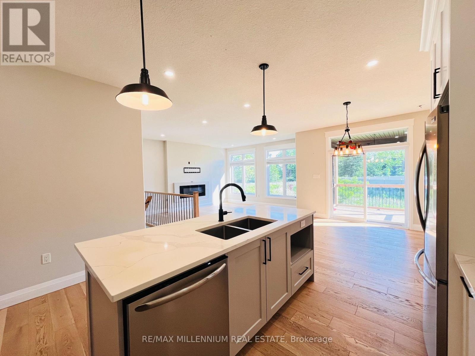 7 Rea Court, Southwold, Ontario  N6L 1M1 - Photo 18 - X13644044