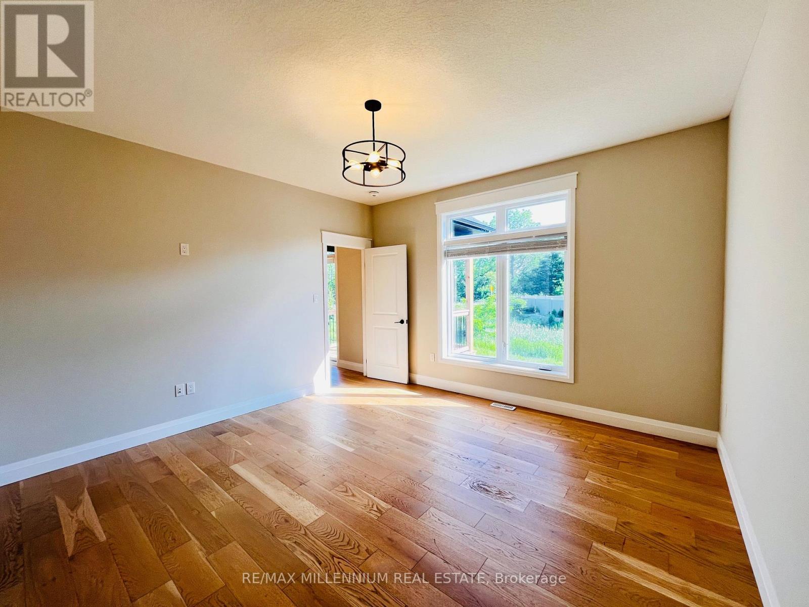 7 Rea Court, Southwold, Ontario  N6L 1M1 - Photo 20 - X13644044