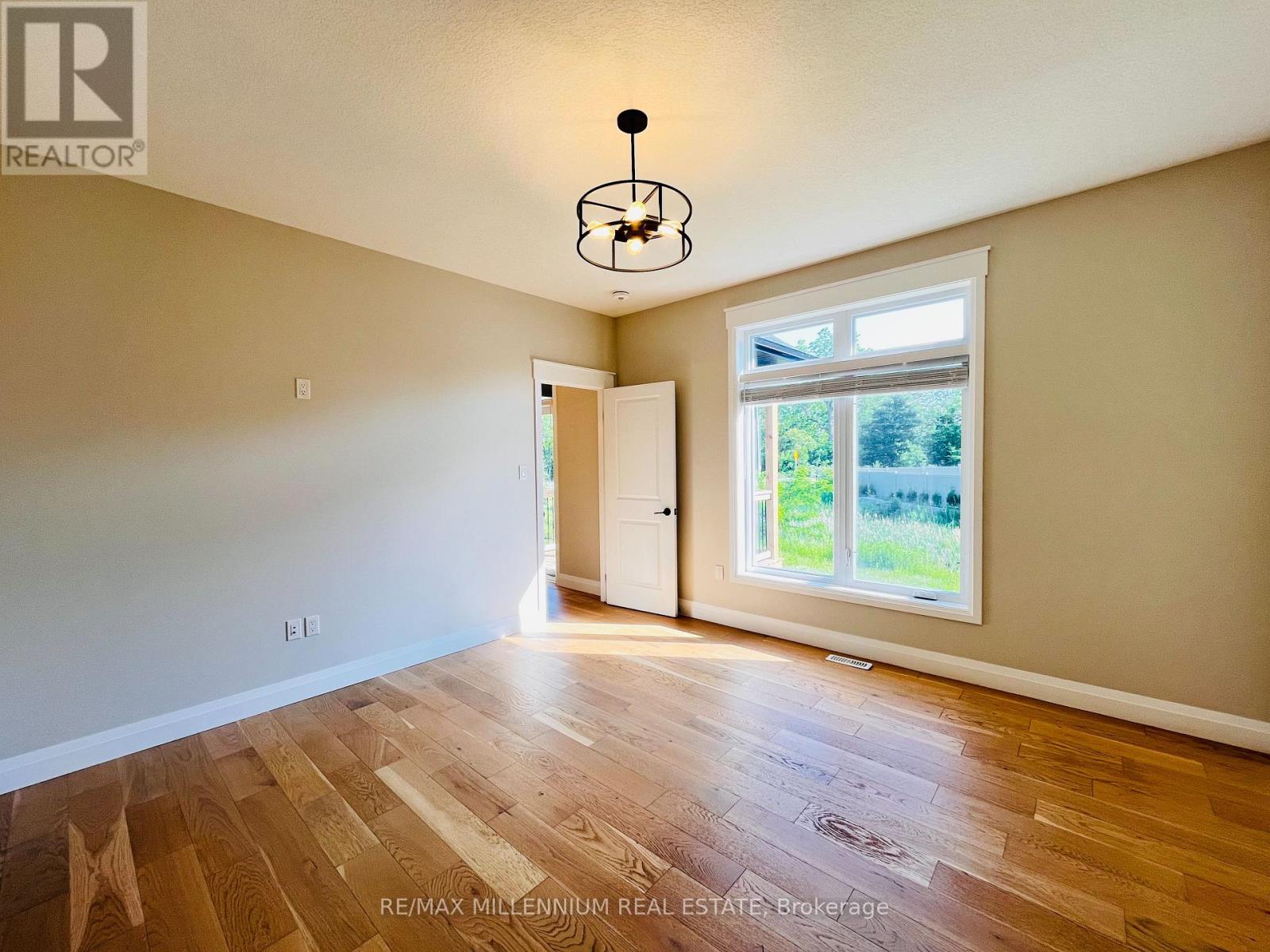 7 Rea Court, Southwold, Ontario  N6L 1M1 - Photo 21 - X13644044
