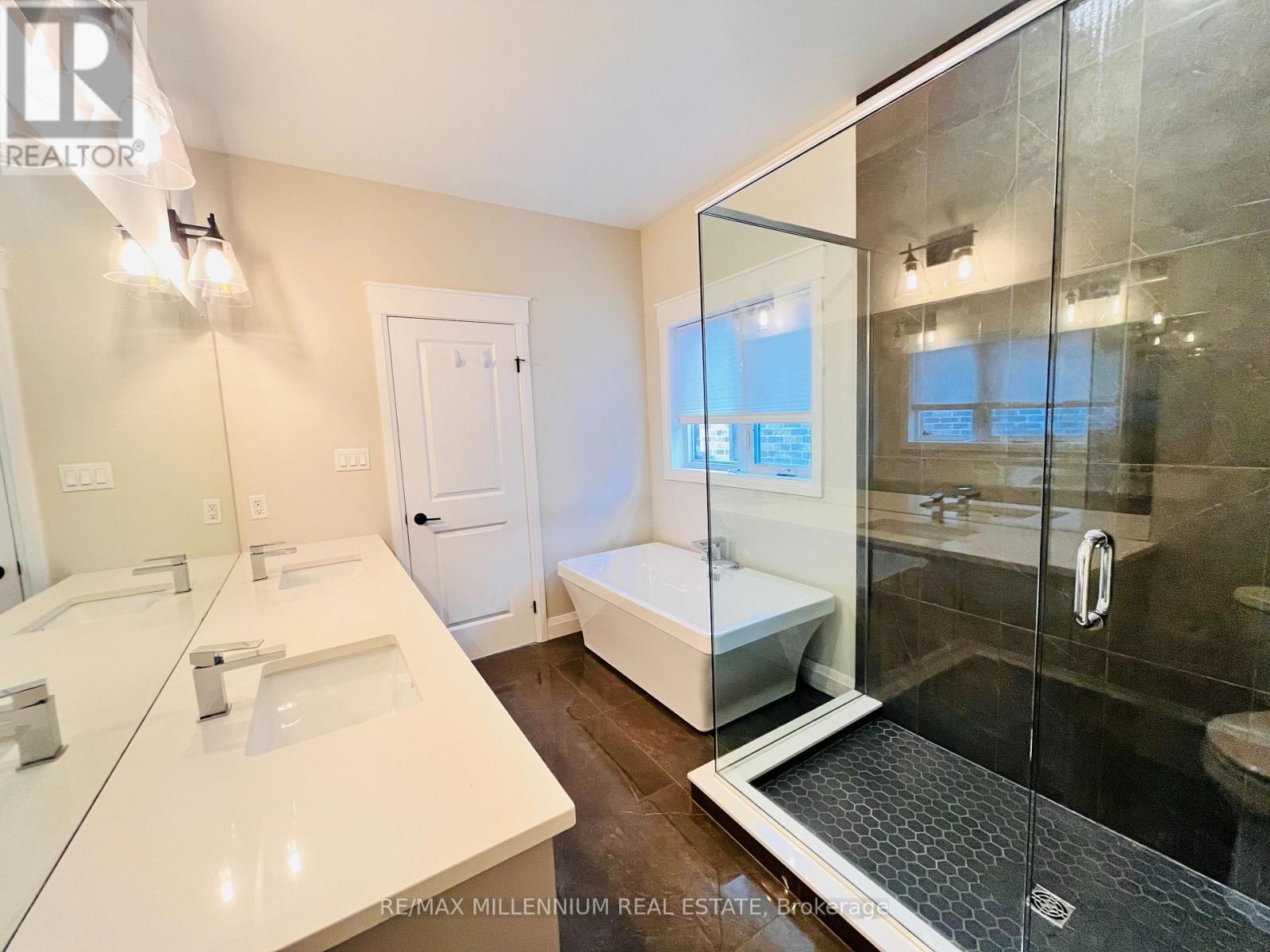 7 Rea Court, Southwold, Ontario  N6L 1M1 - Photo 22 - X13644044