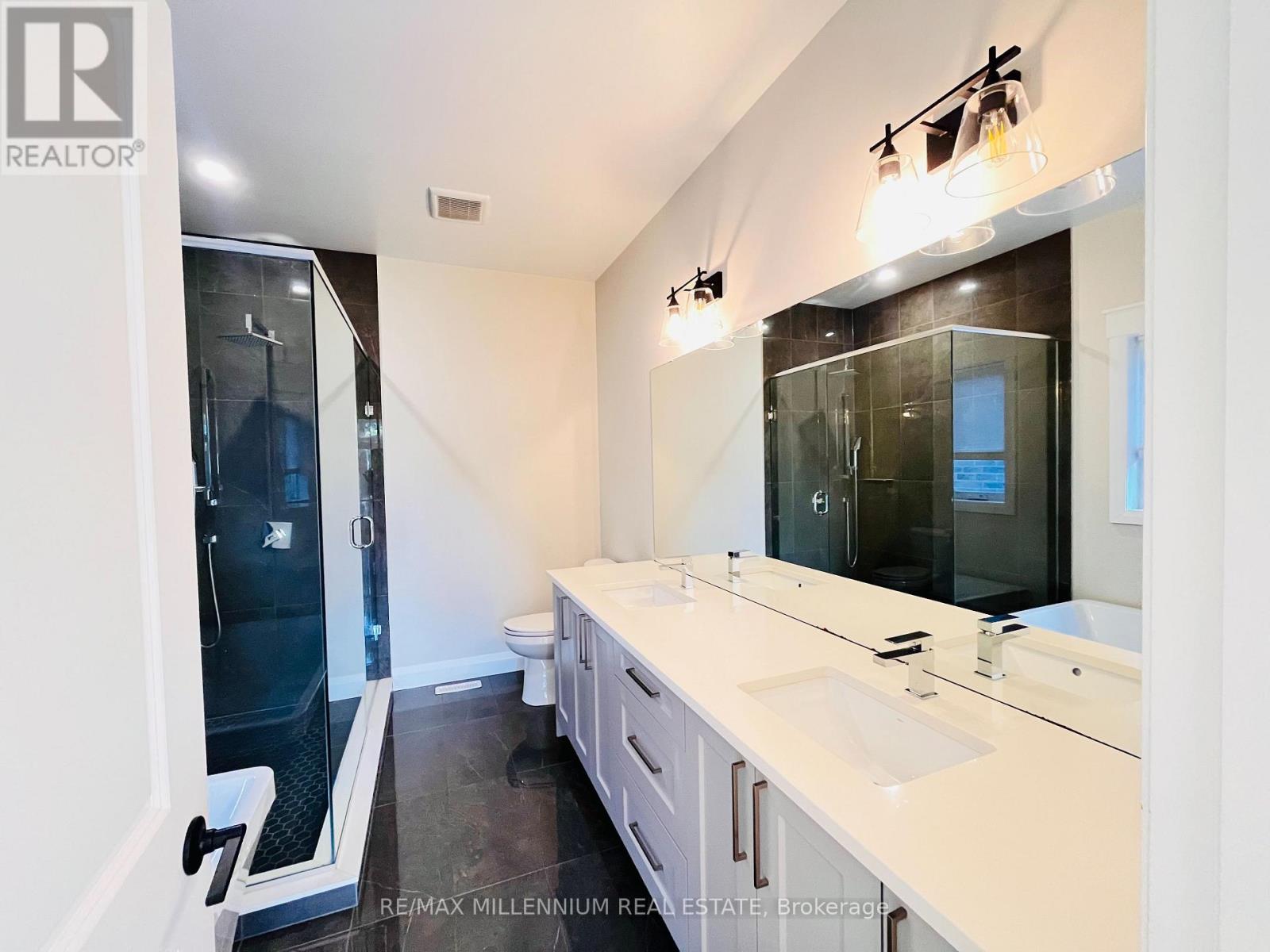 7 Rea Court, Southwold, Ontario  N6L 1M1 - Photo 23 - X13644044