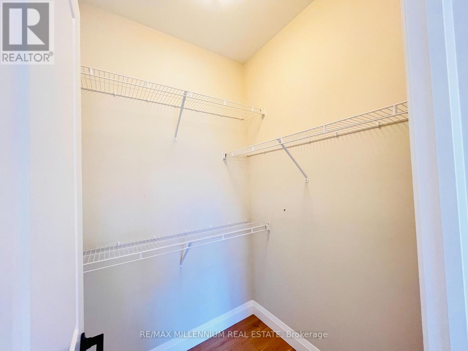 7 Rea Court, Southwold, Ontario  N6L 1M1 - Photo 24 - X13644044