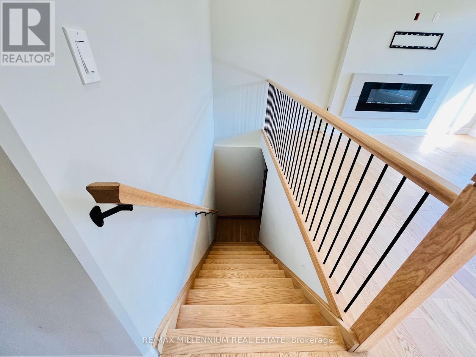 7 Rea Court, Southwold, Ontario  N6L 1M1 - Photo 26 - X13644044
