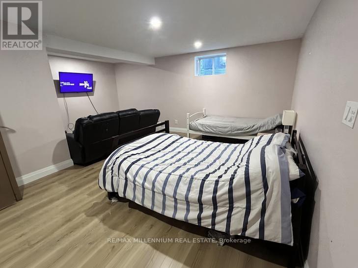 7 Rea Court, Southwold, Ontario  N6L 1M1 - Photo 28 - X13644044