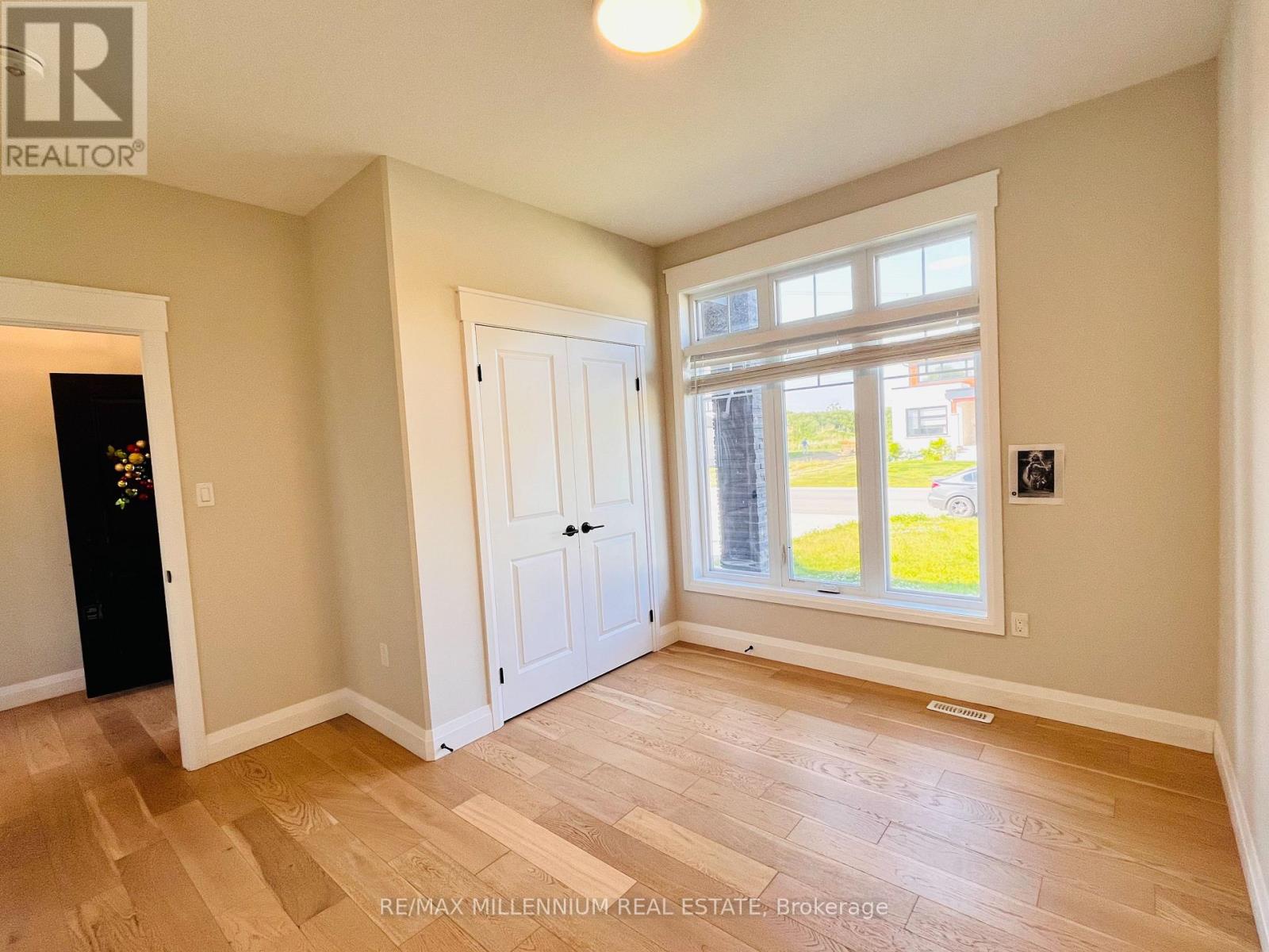 7 Rea Court, Southwold, Ontario  N6L 1M1 - Photo 4 - X13644044