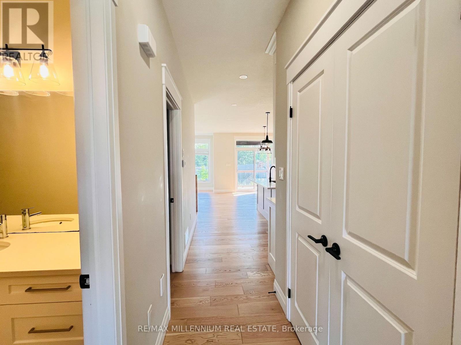 7 Rea Court, Southwold, Ontario  N6L 1M1 - Photo 7 - X13644044