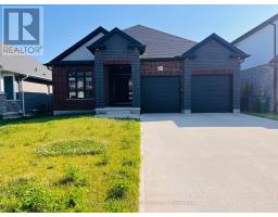7 REA COURT, Southwold, Ontario