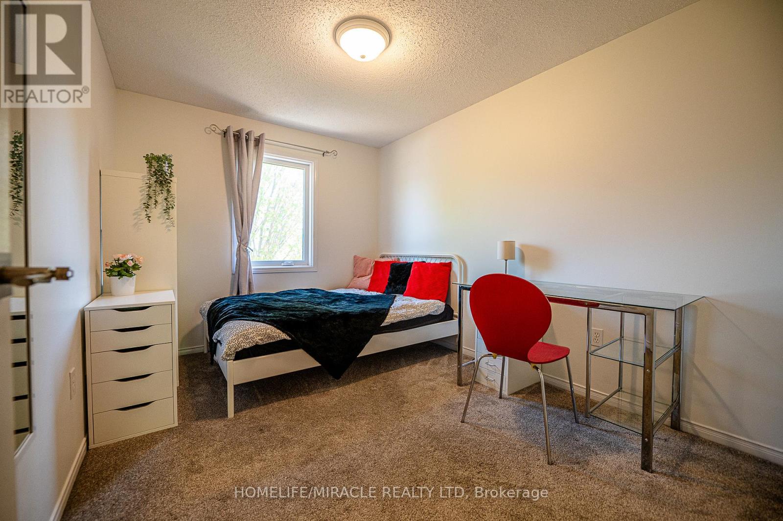 55 - 151 Clairfields Drive E, Guelph, Ontario  N1L 1P5 - Photo 26 - X13644046