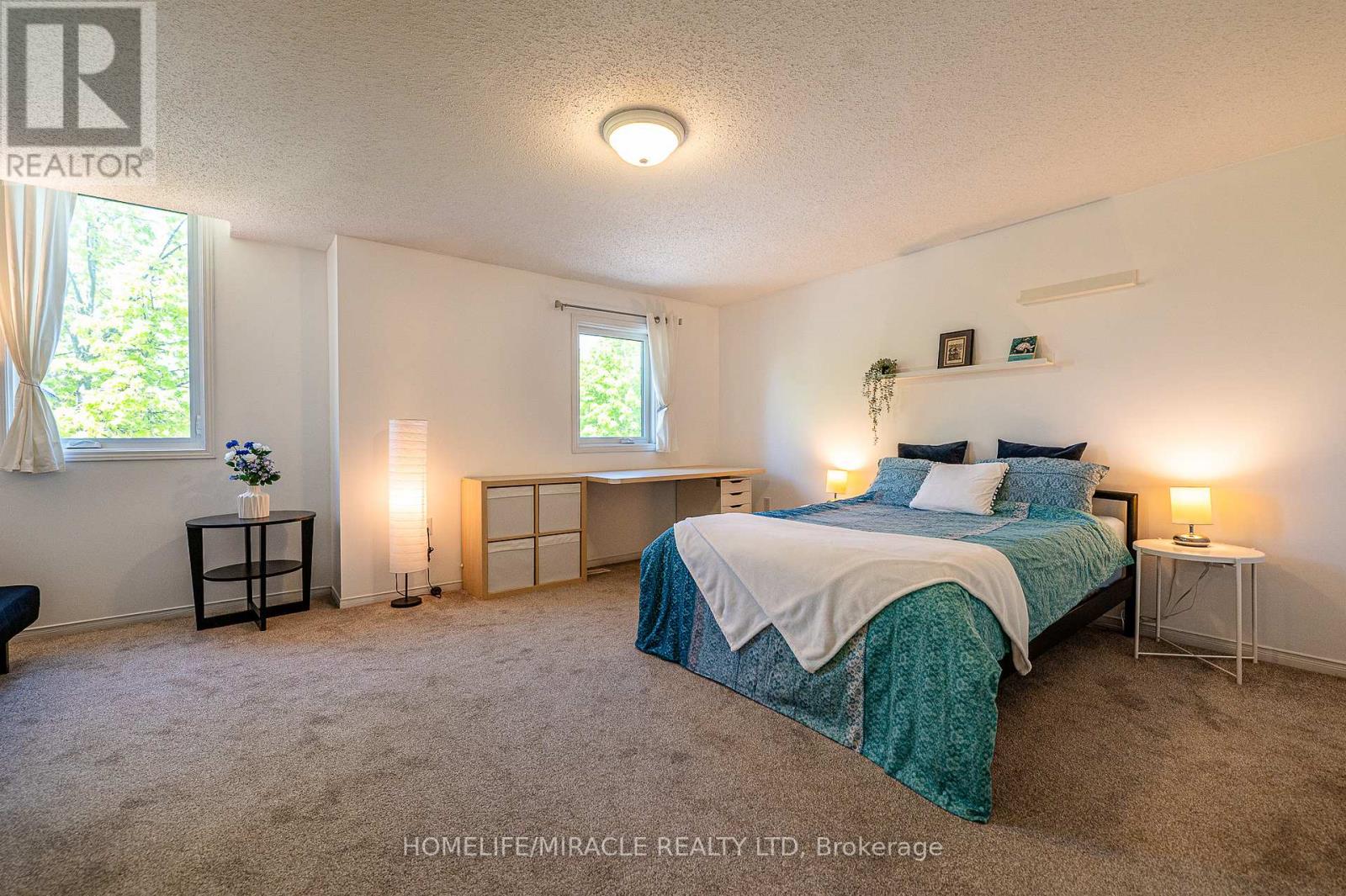 55 - 151 Clairfields Drive E, Guelph, Ontario  N1L 1P5 - Photo 28 - X13644046