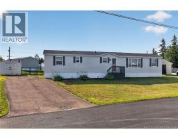 101 Nepisiguit, Dieppe, New Brunswick