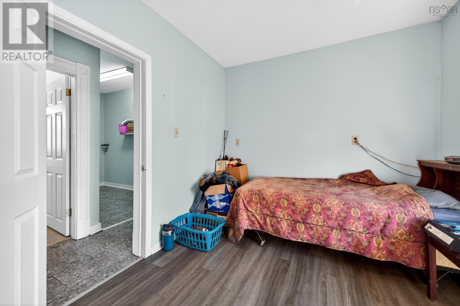 294 Queen Street, Truro, Nova Scotia  B2N 2C3 - Photo 27 - 202610600
