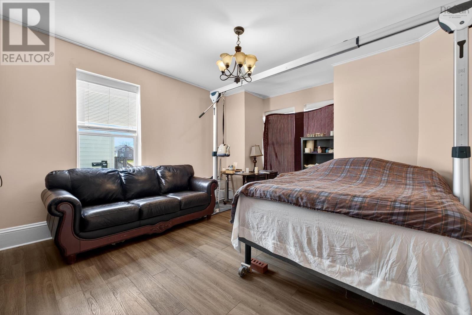 294 Queen Street, Truro, Nova Scotia  B2N 2C3 - Photo 11 - 202610600