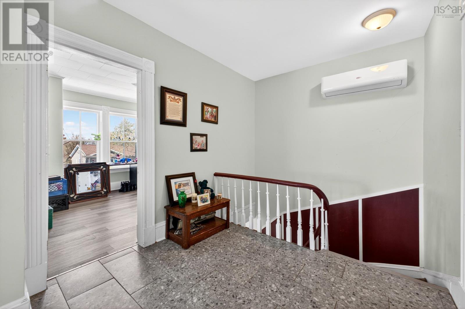 294 Queen Street, Truro, Nova Scotia  B2N 2C3 - Photo 18 - 202610600