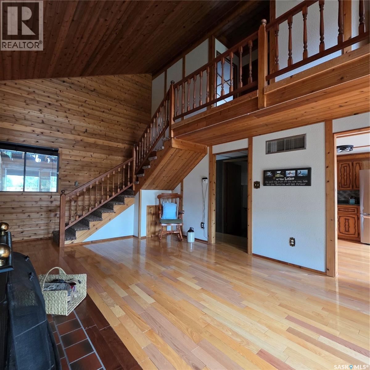 1 Walter Street, Candle Lake, Saskatchewan  S0J 3E0 - Photo 11 - SK037927