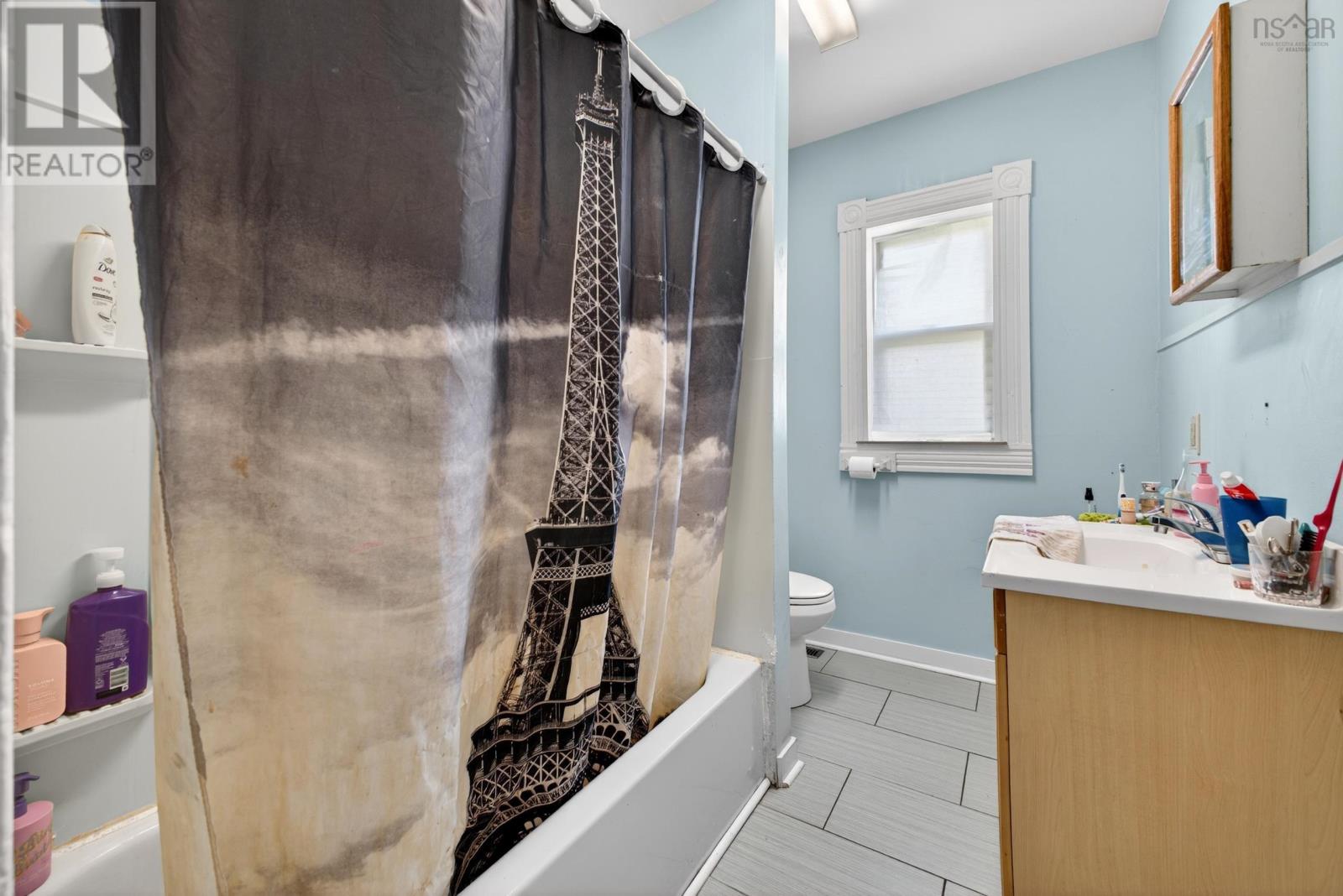 294 Queen Street, Truro, Nova Scotia  B2N 2C3 - Photo 26 - 202610600