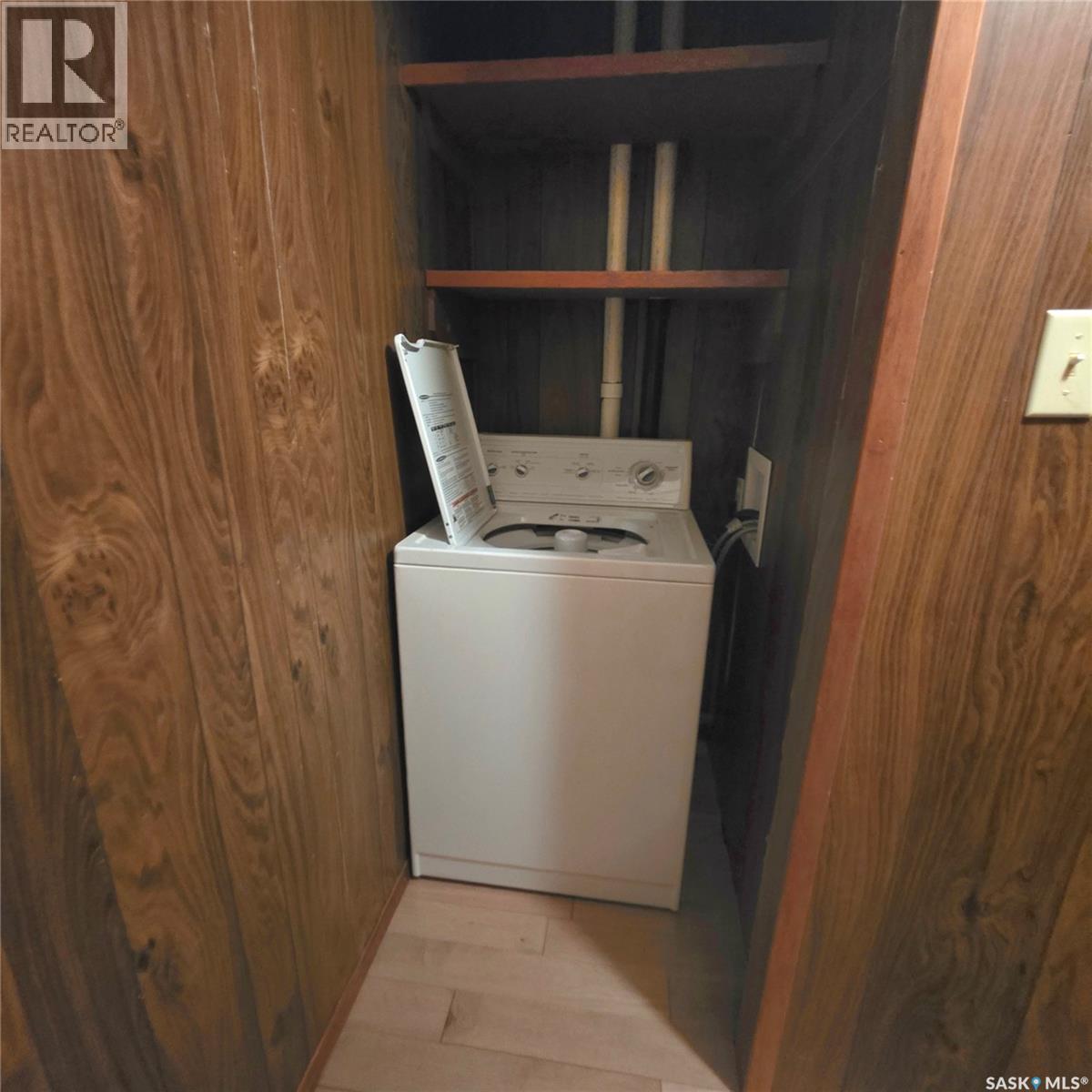 1 Walter Street, Candle Lake, Saskatchewan  S0J 3E0 - Photo 23 - SK037927