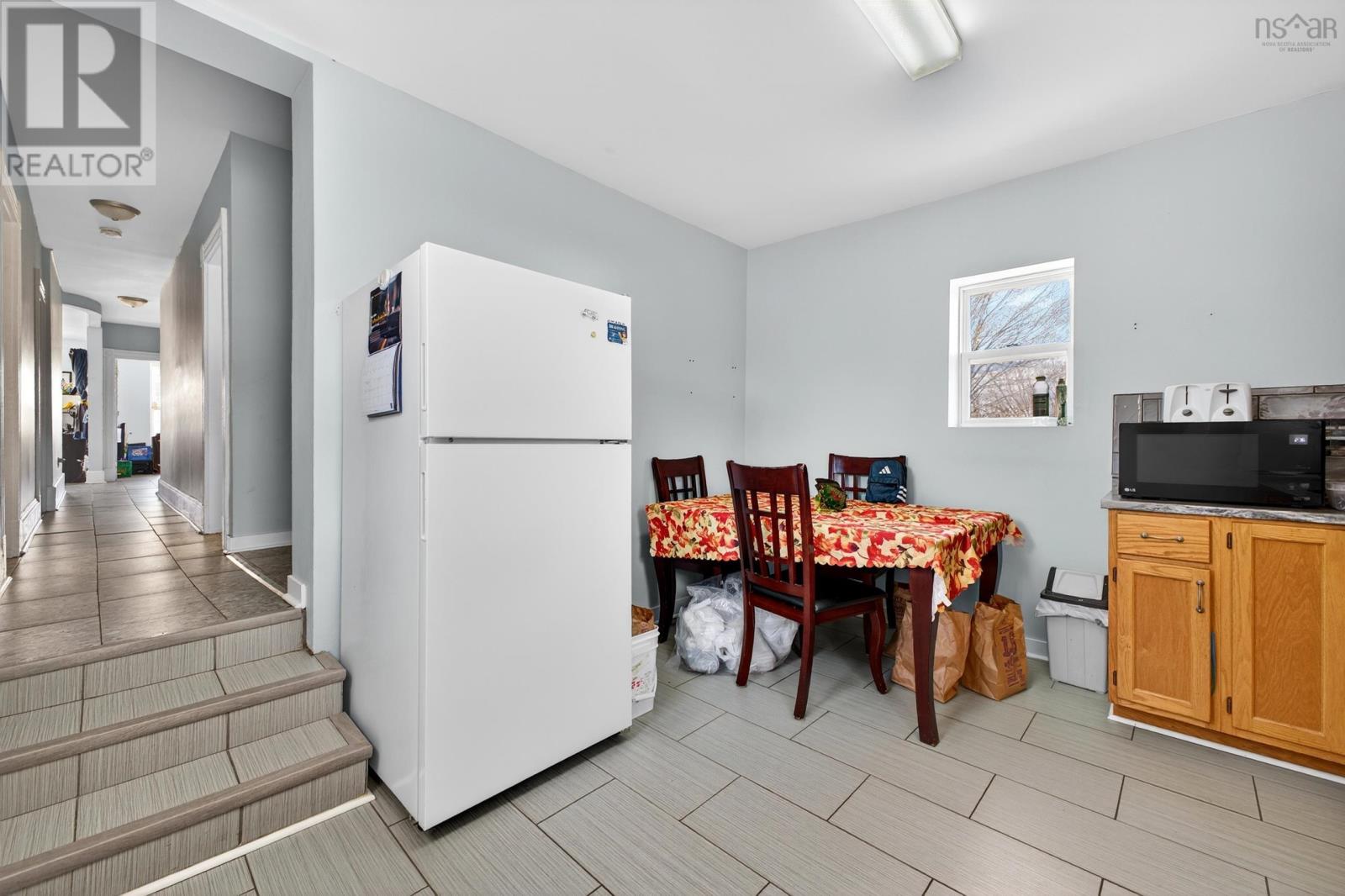 294 Queen Street, Truro, Nova Scotia  B2N 2C3 - Photo 23 - 202610600