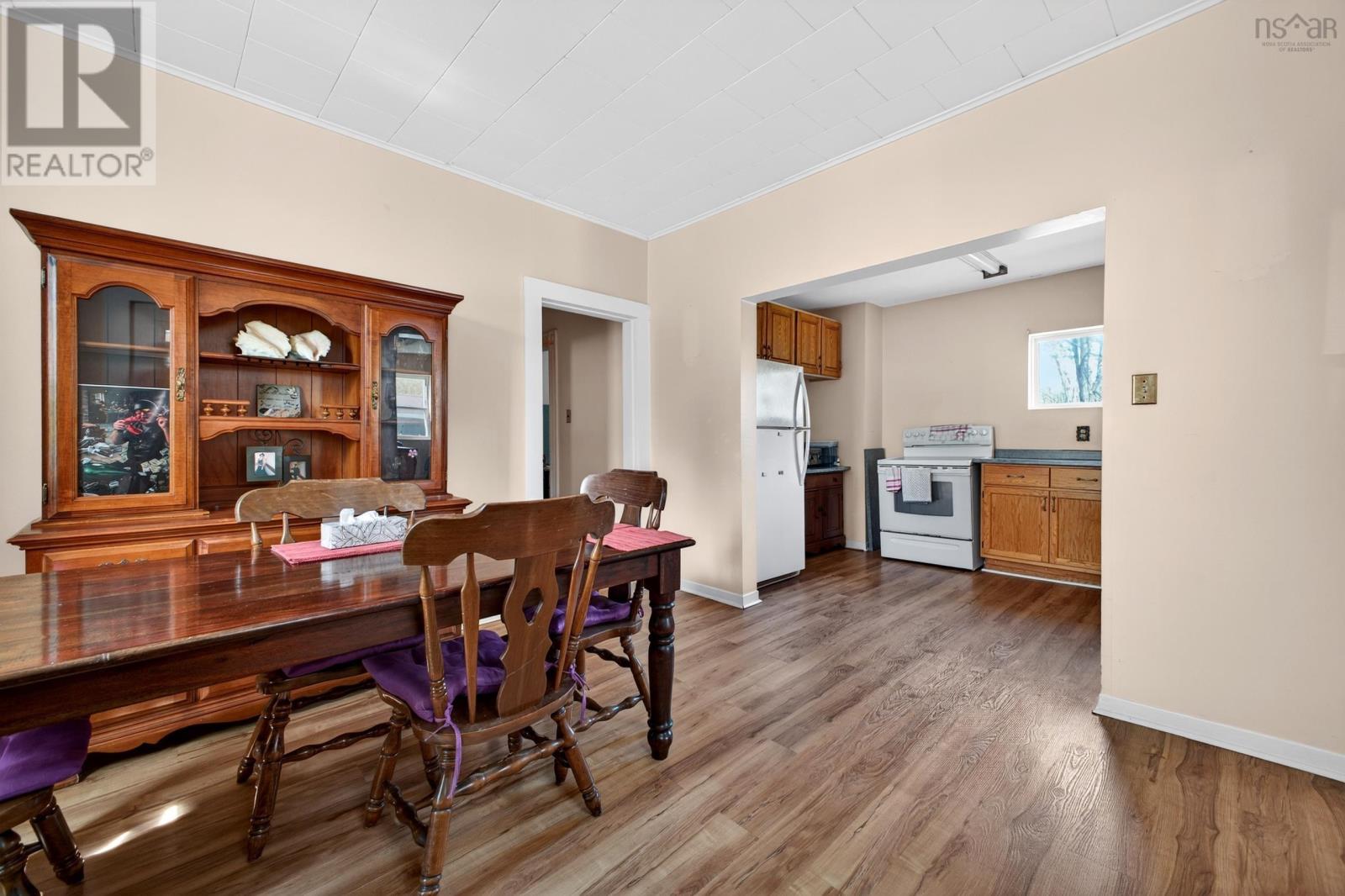 294 Queen Street, Truro, Nova Scotia  B2N 2C3 - Photo 8 - 202610600
