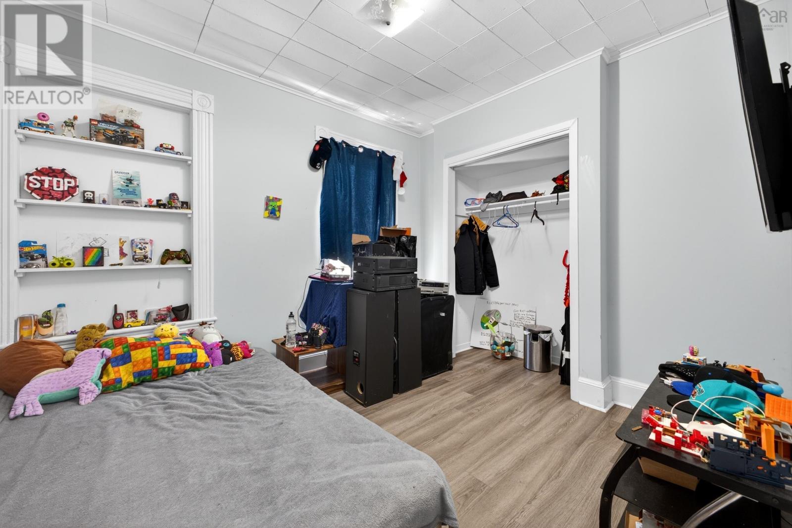 294 Queen Street, Truro, Nova Scotia  B2N 2C3 - Photo 29 - 202610600