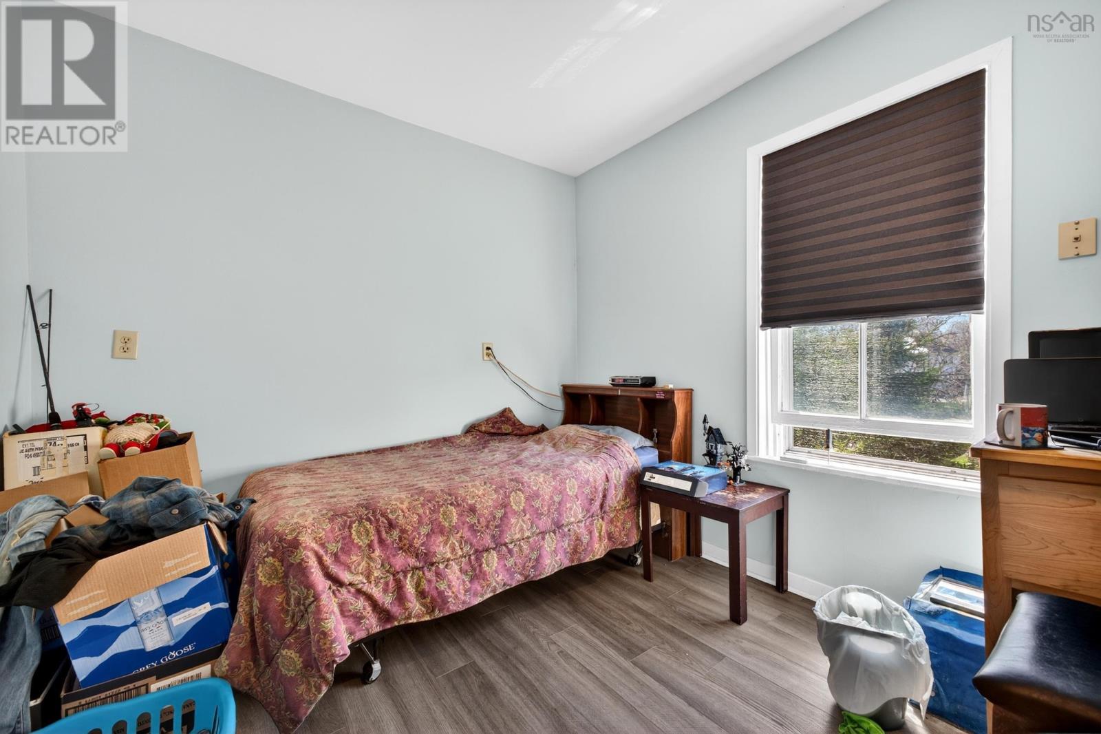 294 Queen Street, Truro, Nova Scotia  B2N 2C3 - Photo 28 - 202610600