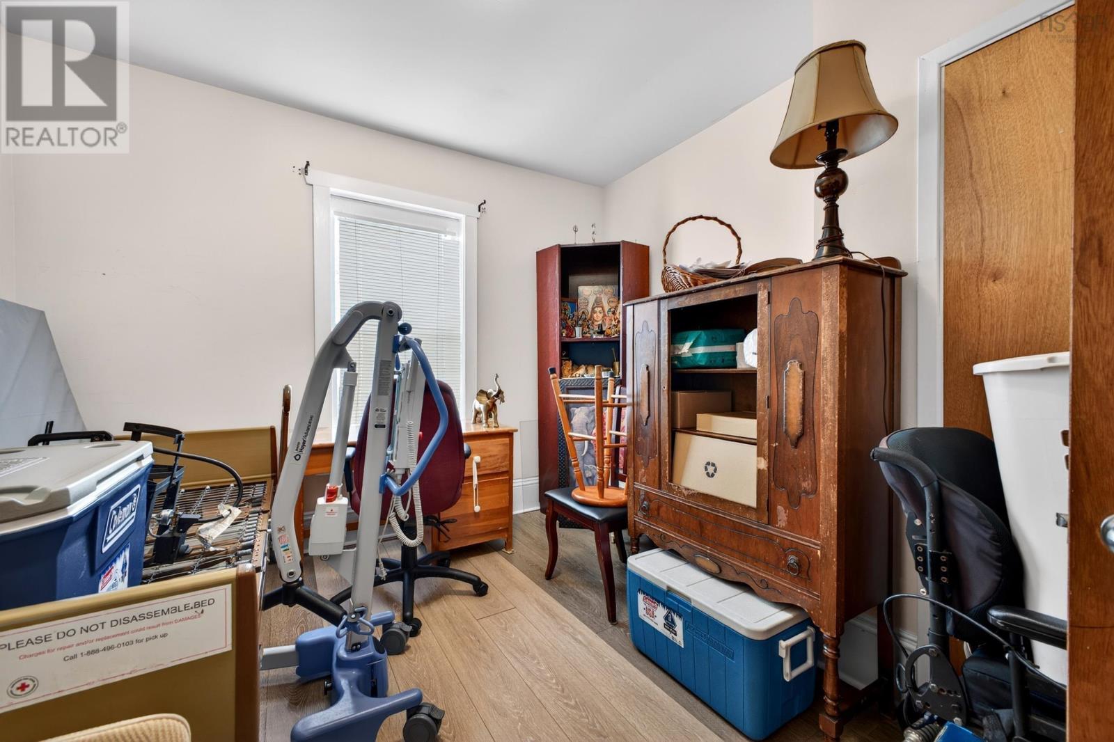 294 Queen Street, Truro, Nova Scotia  B2N 2C3 - Photo 31 - 202610600