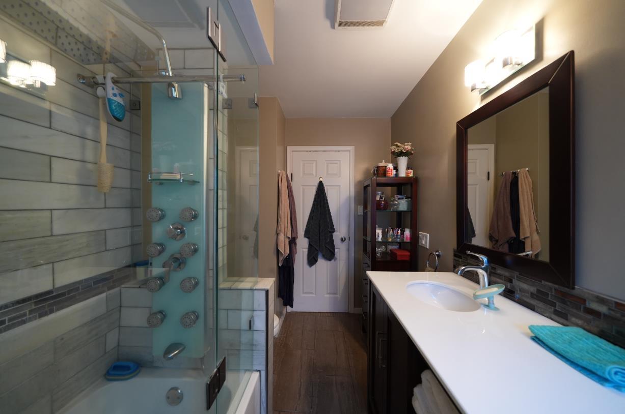 9669 Townline Diversion, Surrey, British Columbia  V3V 2T1 - Photo 17 - R3153028