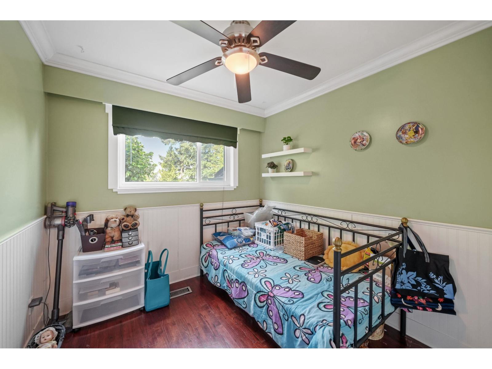 9669 Townline Diversion, Surrey, British Columbia  V3V 2T1 - Photo 20 - R3153028