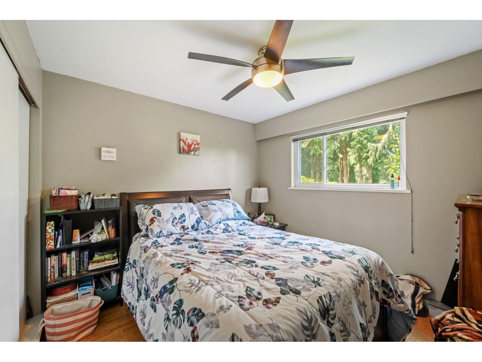 9669 Townline Diversion, Surrey, British Columbia  V3V 2T1 - Photo 18 - R3153028