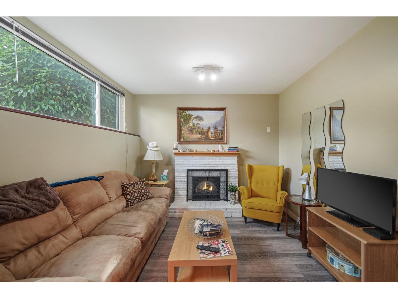 9669 Townline Diversion, Surrey, British Columbia  V3V 2T1 - Photo 23 - R3153028