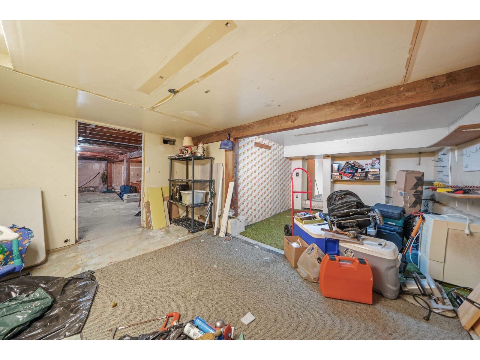 9669 Townline Diversion, Surrey, British Columbia  V3V 2T1 - Photo 29 - R3153028