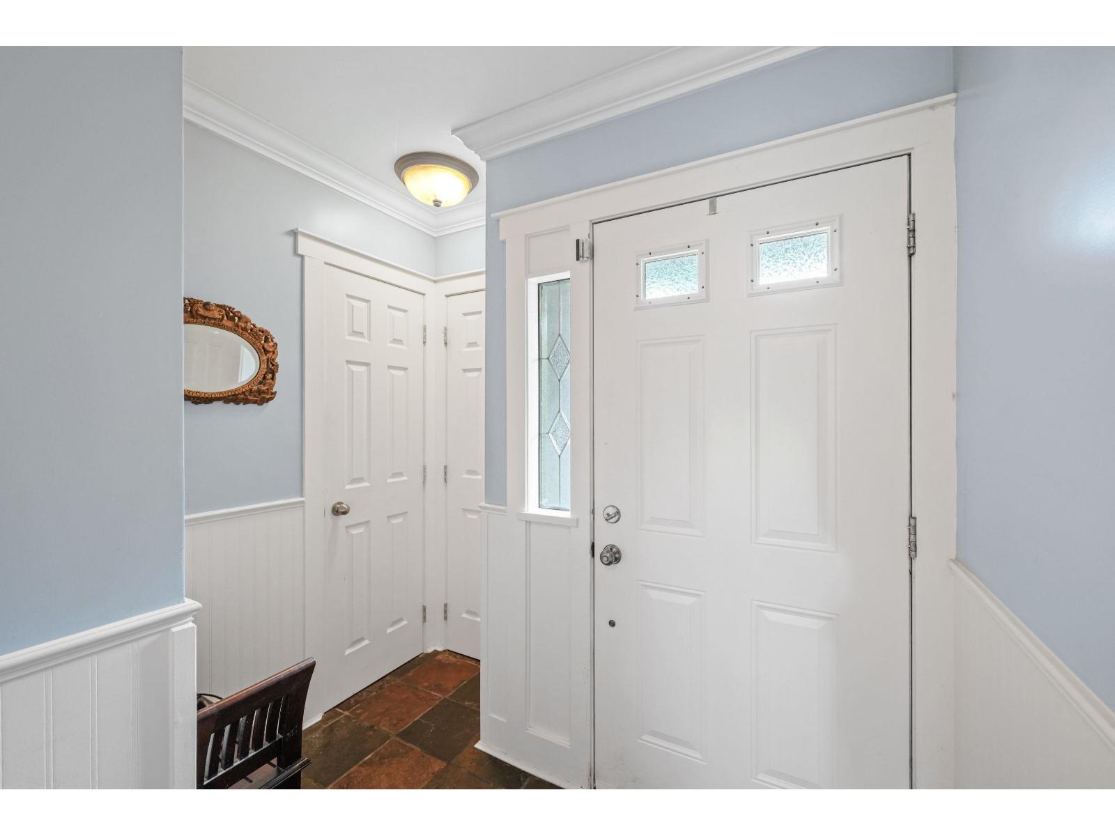 9669 Townline Diversion, Surrey, British Columbia  V3V 2T1 - Photo 3 - R3153028