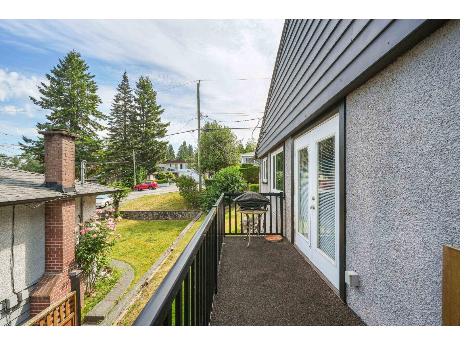 9669 Townline Diversion, Surrey, British Columbia  V3V 2T1 - Photo 32 - R3153028