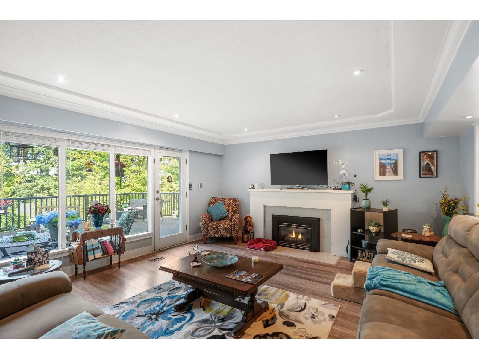 9669 Townline Diversion, Surrey, British Columbia  V3V 2T1 - Photo 12 - R3153028