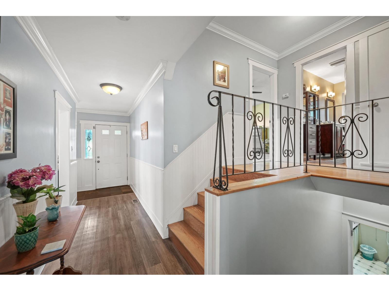 9669 Townline Diversion, Surrey, British Columbia  V3V 2T1 - Photo 4 - R3153028
